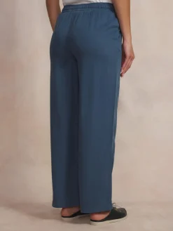 Pantalon femme regate MYRNOPAN