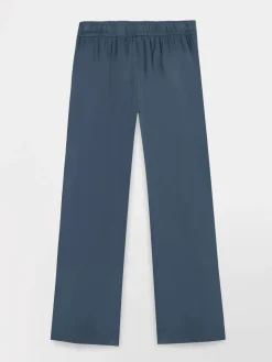 Pantalon femme regate MYRNOPAN