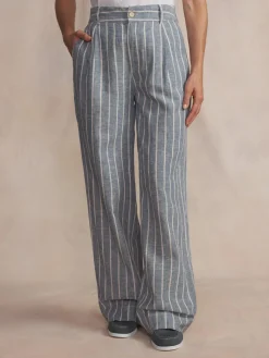 Pantalon femme regate YVANAPAN