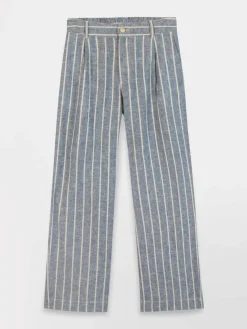 Pantalon femme regate YVANAPAN