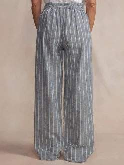 Pantalon femme regate YVANAPAN