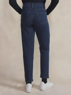 Pantalon 7/8 Femme Stone CINDYMOM