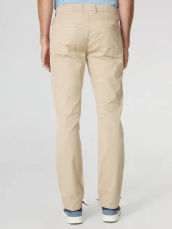 Pantalon Homme Beige ARTURPAN
