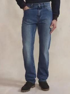 Pantalon Homme Stone WAYNEPAN