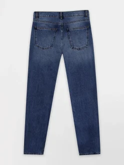 Pantalon Homme Stone WAYNEPAN