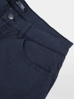 Pantalon Marine ISIONPAN