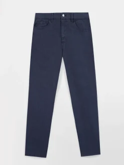 Pantalon Marine ISIONPAN
