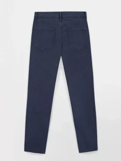 Pantalon Marine ISIONPAN