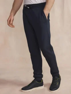 Pantalon Marine JULINJOG
