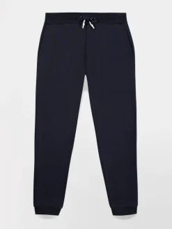 Pantalon Marine JULINJOG