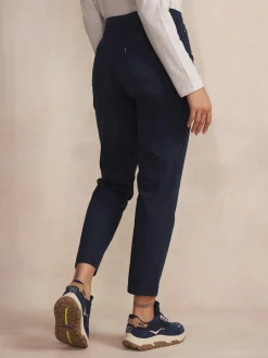 Pantalon Marine NATTYMOM