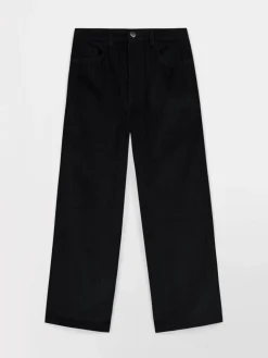 Pantalon Marine PATSYHUI