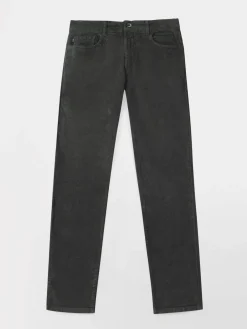 Pantalon velours ARNONPAN