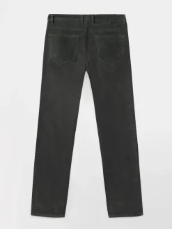 Pantalon velours ARNONPAN