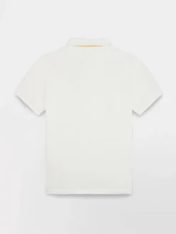 Polo homme arctique CLIDEPOL