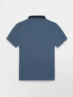 Polo homme regate ARRYGPOL