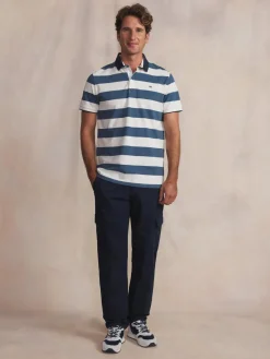 Polo homme regate GOVANPOL