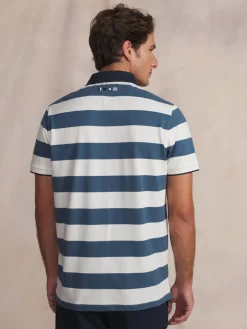 Polo homme regate GOVANPOL