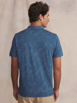 Polo homme regate PACCOPOL