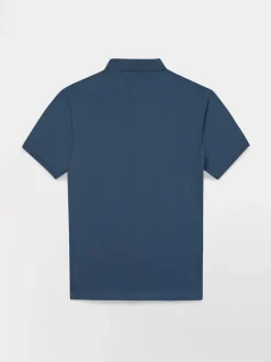 Polo homme regate TIMAOPOL
