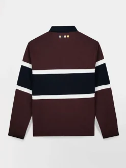 Polo Homme Synagot TYLIOPOL