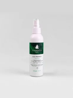 product-ECOPROT-01000