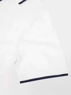 Pull femme arctique MANAEPOL