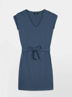 Robe courte femme regate ADAMAROB