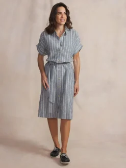 Robe femme YVANAROB