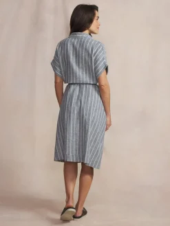 Robe femme YVANAROB
