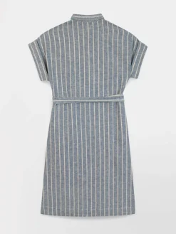 Robe femme YVANAROB