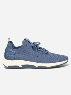 Running femme baltic carreau JELLINA