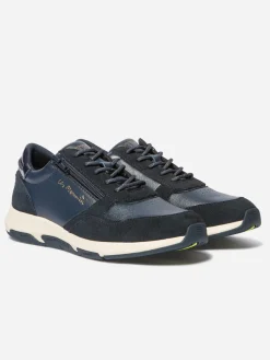 Running femme baltic JAZAZIP