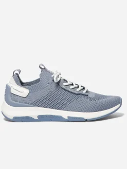 Running femme myosotis JELLINA