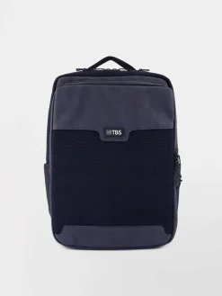 Sac A Dos Marine JAZPACK