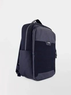 Sac A Dos Marine JAZPACK