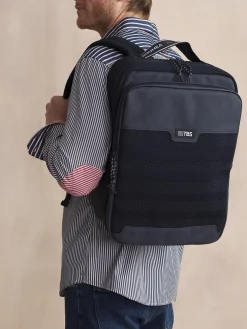 Sac A Dos Marine JAZPACK
