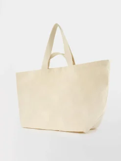Sac cabas Mersea People VOILURE