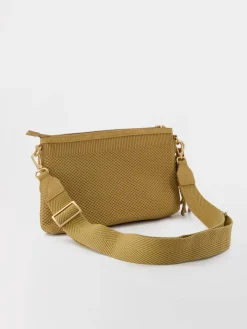Sac à main femme cafe au lait JAZAPOCH