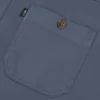 Short femme bleu regate SINTABER