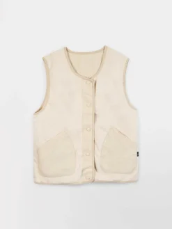 Sweat femme craie LILLYSAN