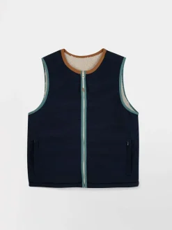Sweat femme ecru WILDASAN