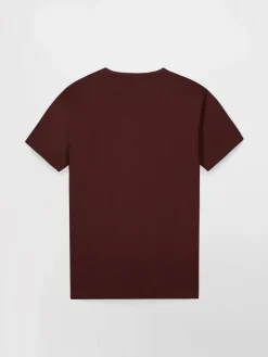 Tee Maille Homme Synagot ANDRYTEE