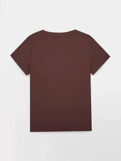 Tee Maille Homme Synagot PIERETEE