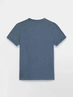 Tee-shirt en maille femme regate ADINATEE