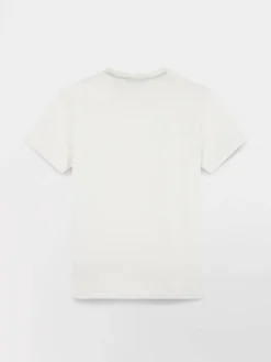 Tee-shirt en maille homme arctique FREDITEE