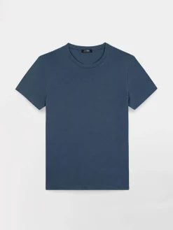 Tee-shirt en maille homme regate PIERETEE