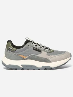 Tennis Gris JONASSE