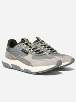 Tennis Gris JONASSE