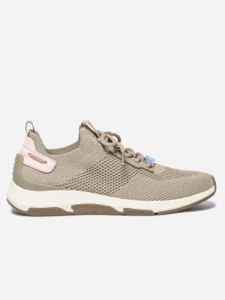 Tennis Taupe JELIWAT